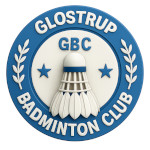 GBC – Glostrup Badminton Club
